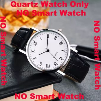 Smart Gadgets & IoT Devices