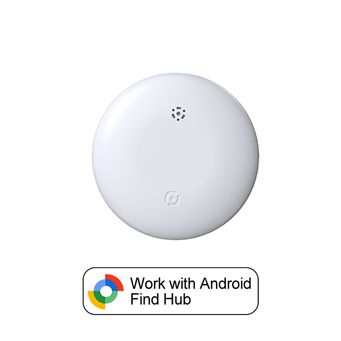 Smart Gadgets & IoT Devices