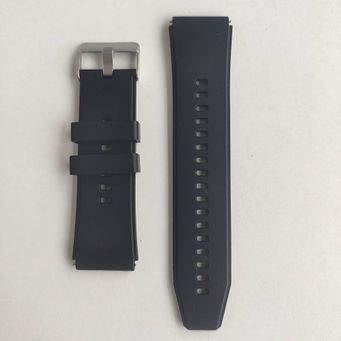 Smart Gadgets & IoT Devices