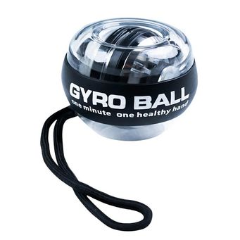 Wellness & Fitness Products