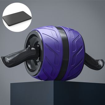 Wellness & Fitness Products