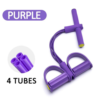 Wellness & Fitness Products