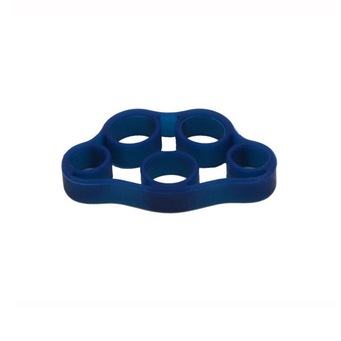 Wellness & Fitness Products