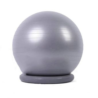 Wellness & Fitness Products