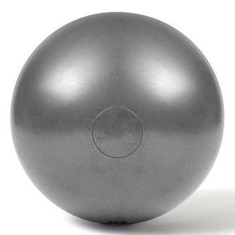 Wellness & Fitness Products