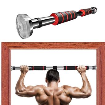 Wellness & Fitness Products