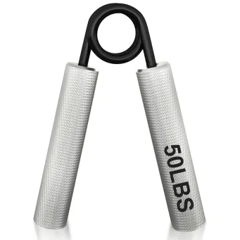 Wellness & Fitness Products