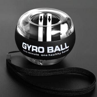 Wellness & Fitness Products