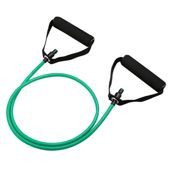 Wellness & Fitness Products