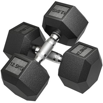 Wellness & Fitness Products