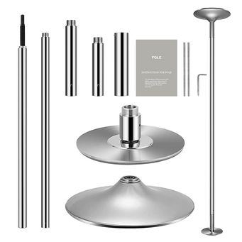Wellness & Fitness Products