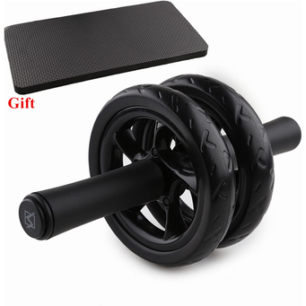 Wellness & Fitness Products