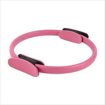 Wellness & Fitness Products