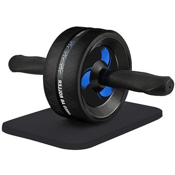 Wellness & Fitness Products