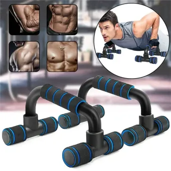 Wellness & Fitness Products