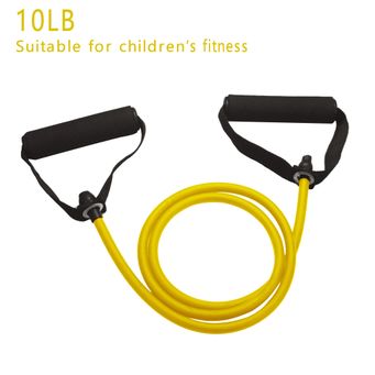 Wellness & Fitness Products