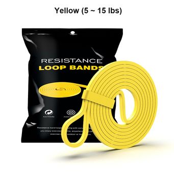 Wellness & Fitness Products
