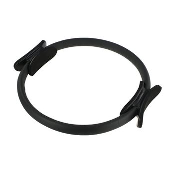 Wellness & Fitness Products