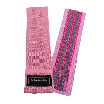 Wellness & Fitness Products