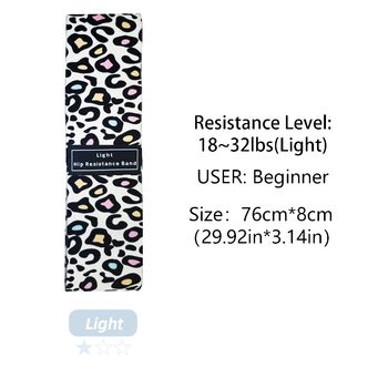 Wellness & Fitness Products