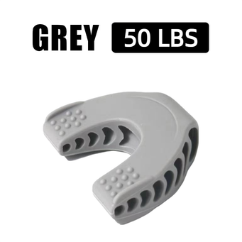 Wellness & Fitness Products