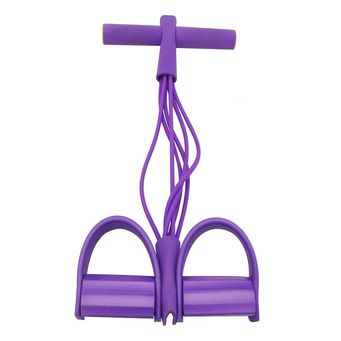 Wellness & Fitness Products