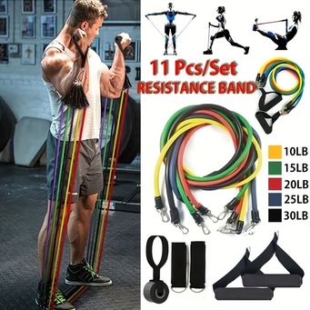 Wellness & Fitness Products