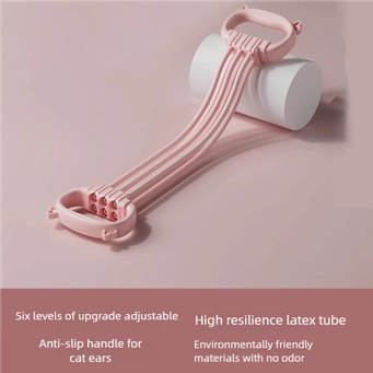 Wellness & Fitness Products