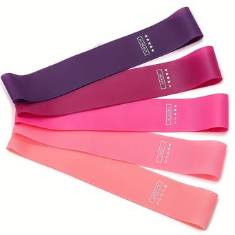 Wellness & Fitness Products