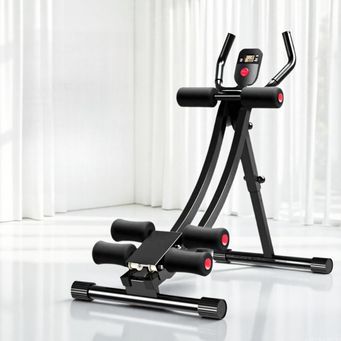 Wellness & Fitness Products