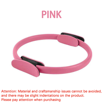 Wellness & Fitness Products