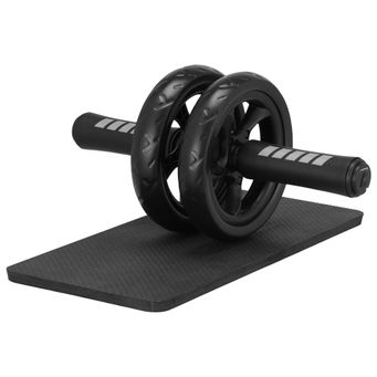 Wellness & Fitness Products