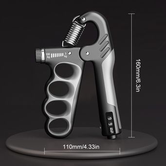 Wellness & Fitness Products
