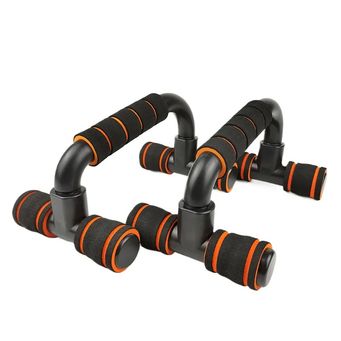 Wellness & Fitness Products