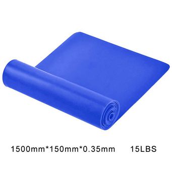 Wellness & Fitness Products