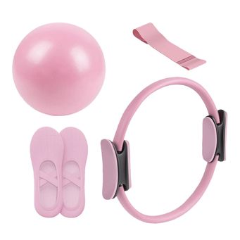 Wellness & Fitness Products