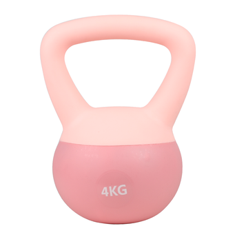 Wellness & Fitness Products