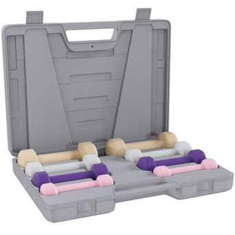 Wellness & Fitness Products