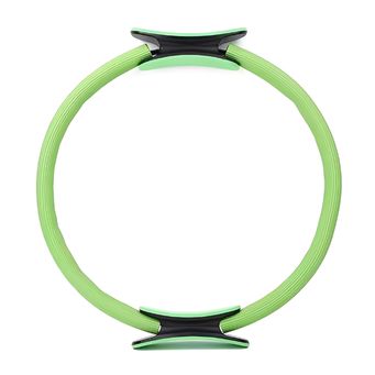 Wellness & Fitness Products
