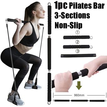 Wellness & Fitness Products