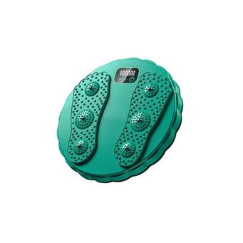 Wellness & Fitness Products