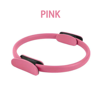 Wellness & Fitness Products
