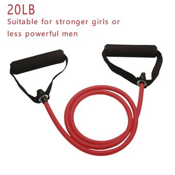 Wellness & Fitness Products