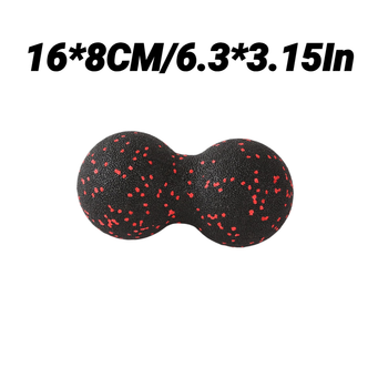Wellness & Fitness Products