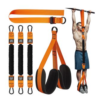 Wellness & Fitness Products