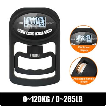 Wellness & Fitness Products
