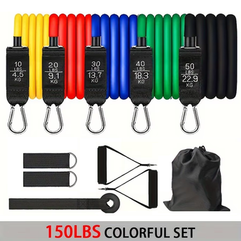 Wellness & Fitness Products