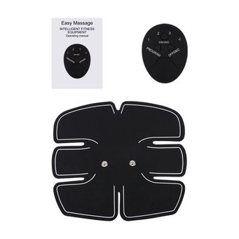 Wellness & Fitness Products