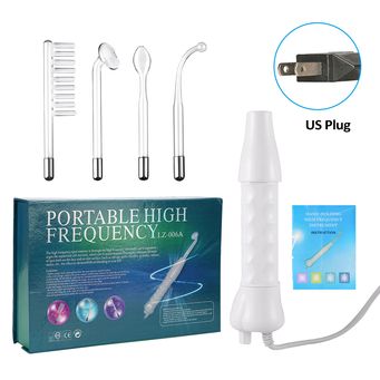 Skincare & Cosmetics