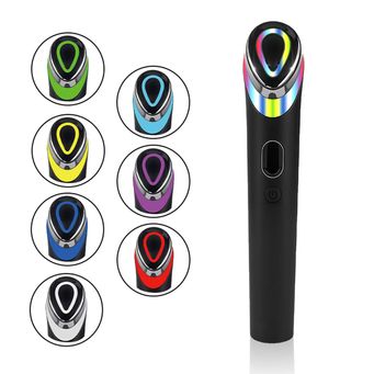 Skincare & Cosmetics